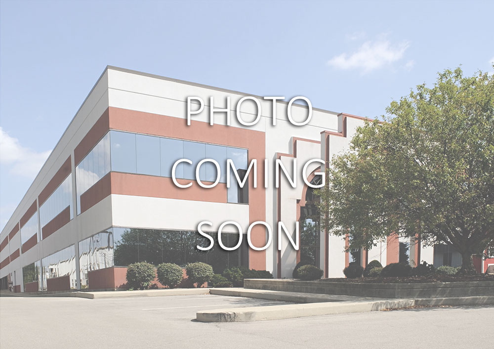 68 - 7181 Yonge St  Thornhill Ontario for Lease commercial, Reza Talebi Team RE/MAX Realtron Realty Inc. Brokerage